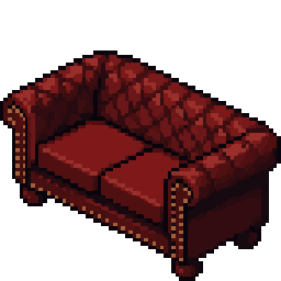 matrix chesterfield