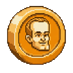 1 credit coin