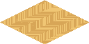 parquet